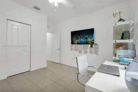 11938 SW 241st Street Homestead FL 33032