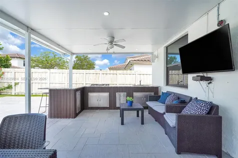 11938 SW 241st Street Homestead FL 33032