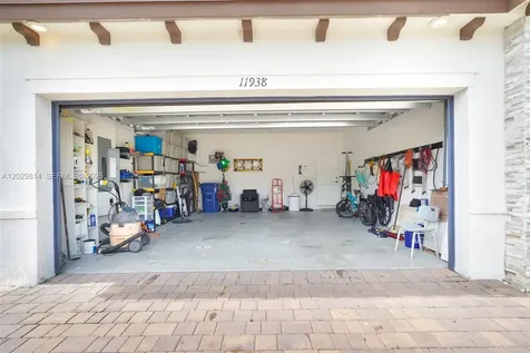 11938 SW 241st Street Homestead FL 33032