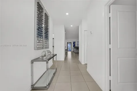 11938 SW 241st Street Homestead FL 33032