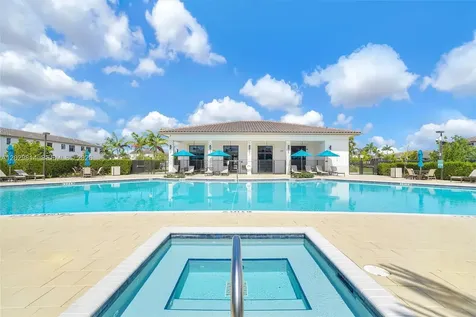 11938 SW 241st Street Homestead FL 33032