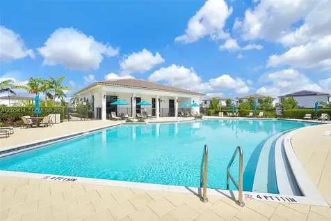 11938 SW 241st Street Homestead FL 33032