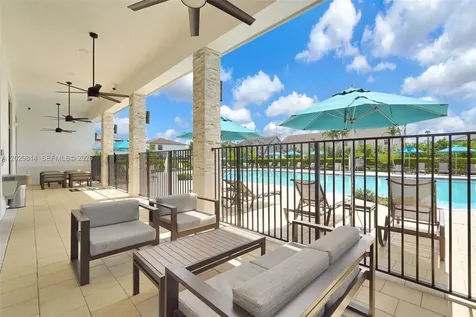 11938 SW 241st Street Homestead FL 33032