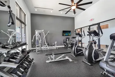 11938 SW 241st Street Homestead FL 33032