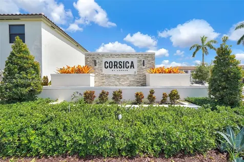 11938 SW 241st Street Homestead FL 33032