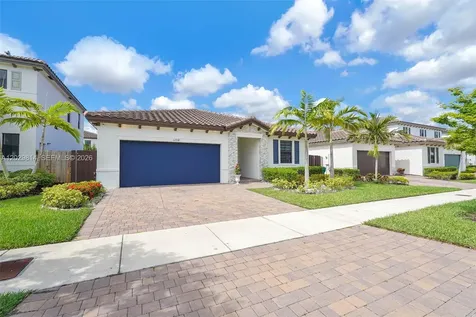 11938 SW 241st Street Homestead FL 33032