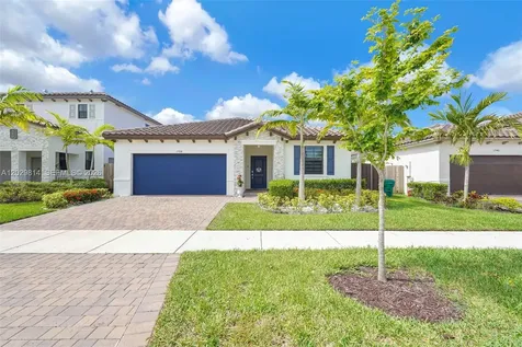 11938 SW 241st Street Homestead FL 33032