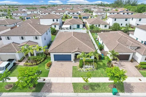 11938 SW 241st Street Homestead FL 33032