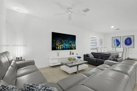 11938 SW 241st Street Homestead FL 33032