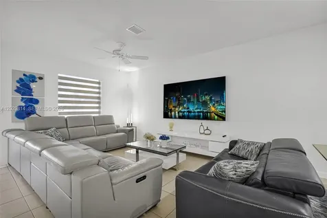 11938 SW 241st Street Homestead FL 33032