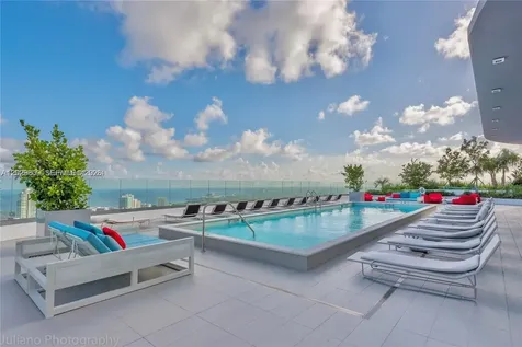 45 SW 9th Street Miami FL 33130