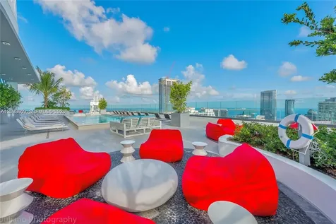 45 SW 9th Street Miami FL 33130