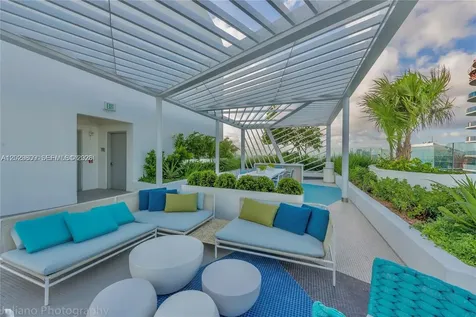 45 SW 9th Street Miami FL 33130