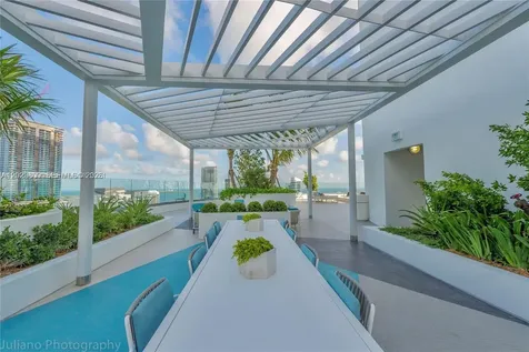 45 SW 9th Street Miami FL 33130