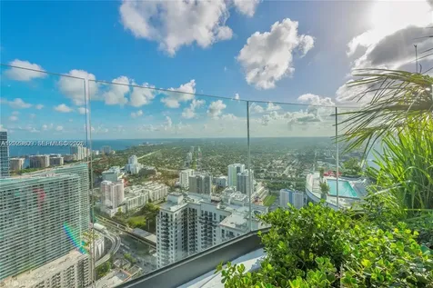 45 SW 9th Street Miami FL 33130