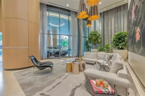 45 SW 9th Street Miami FL 33130