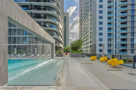45 SW 9th Street Miami FL 33130