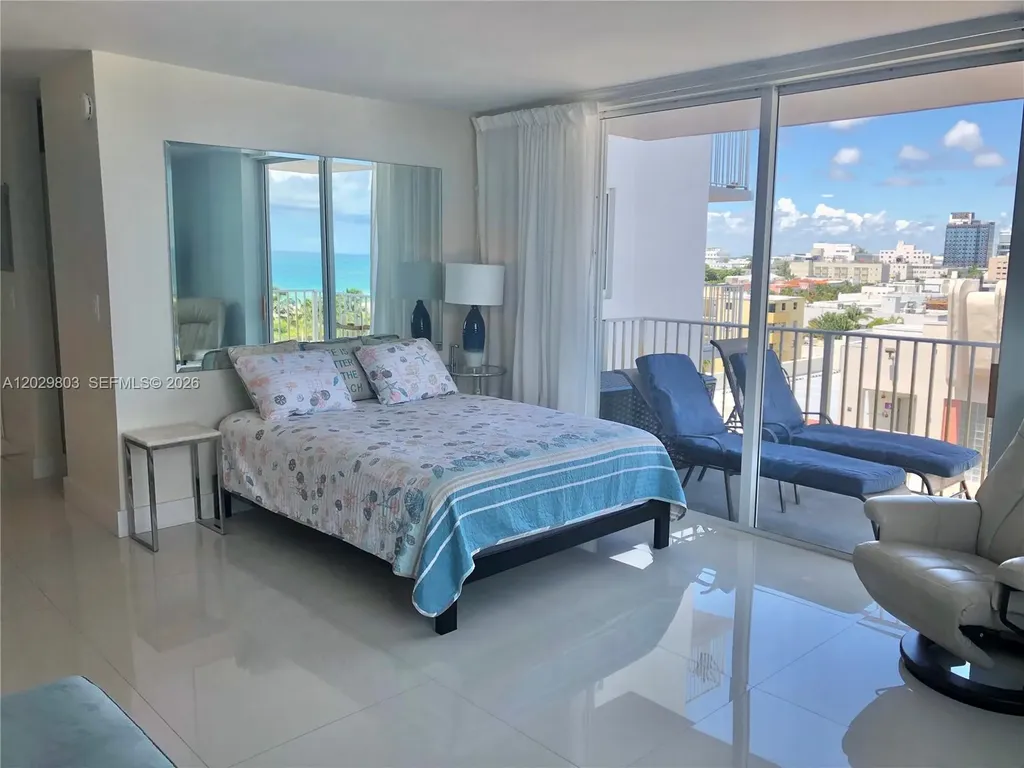 1255 Collins Avenue Miami Beach FL 33139