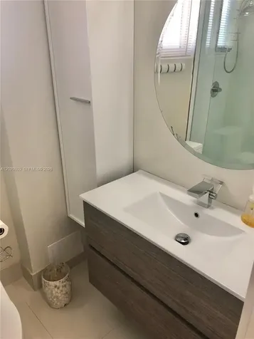 1255 Collins Avenue Miami Beach FL 33139
