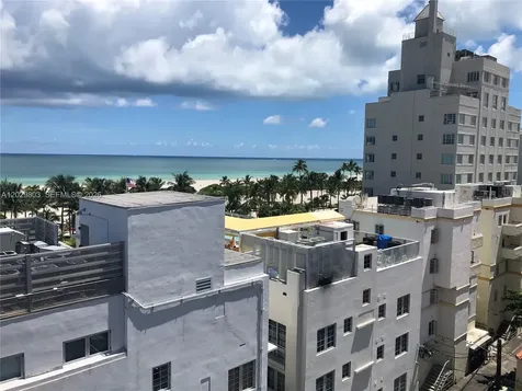 1255 Collins Avenue Miami Beach FL 33139