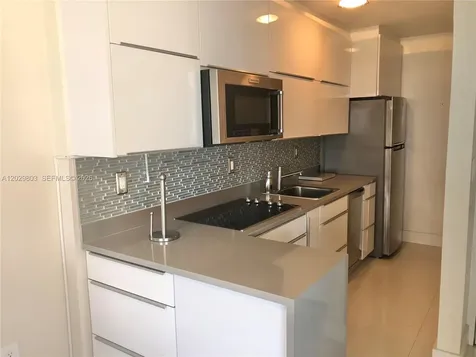 1255 Collins Avenue Miami Beach FL 33139