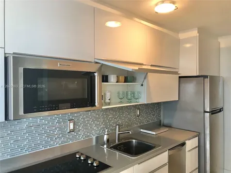 1255 Collins Avenue Miami Beach FL 33139