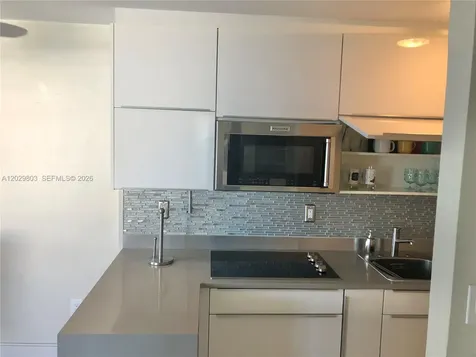 1255 Collins Avenue Miami Beach FL 33139