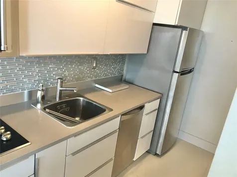 1255 Collins Avenue Miami Beach FL 33139