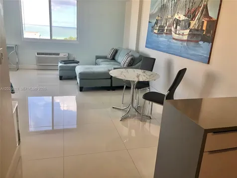 1255 Collins Avenue Miami Beach FL 33139