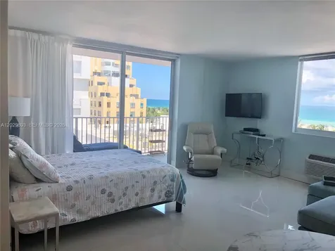 1255 Collins Avenue Miami Beach FL 33139