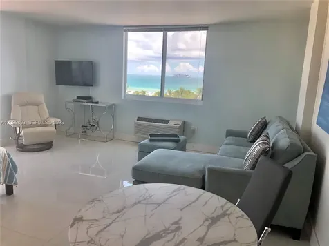 1255 Collins Avenue Miami Beach FL 33139