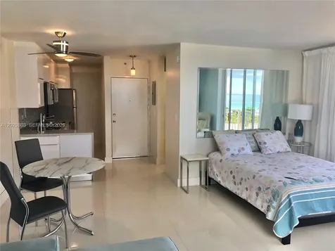1255 Collins Avenue Miami Beach FL 33139