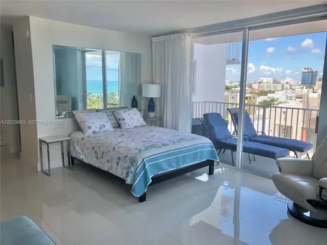 1255 Collins Avenue Miami Beach FL 33139