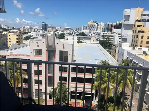 1255 Collins Avenue Miami Beach FL 33139