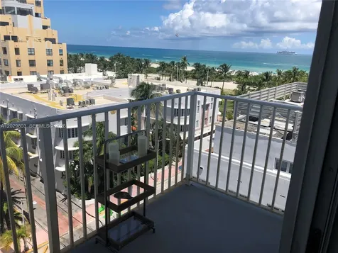 1255 Collins Avenue Miami Beach FL 33139