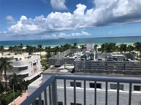 1255 Collins Avenue Miami Beach FL 33139