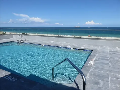 1255 Collins Avenue Miami Beach FL 33139