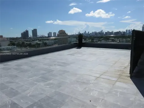 1255 Collins Avenue Miami Beach FL 33139