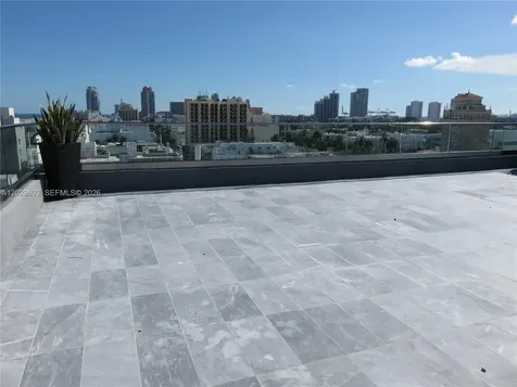 1255 Collins Avenue Miami Beach FL 33139