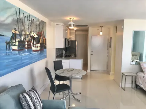 1255 Collins Avenue Miami Beach FL 33139