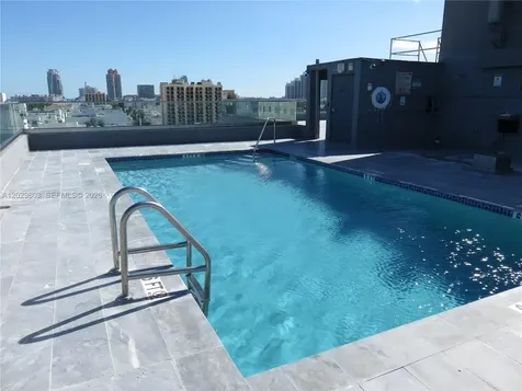 1255 Collins Avenue Miami Beach FL 33139