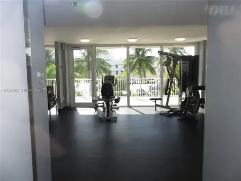 1255 Collins Avenue Miami Beach FL 33139