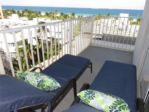 1255 Collins Avenue Miami Beach FL 33139