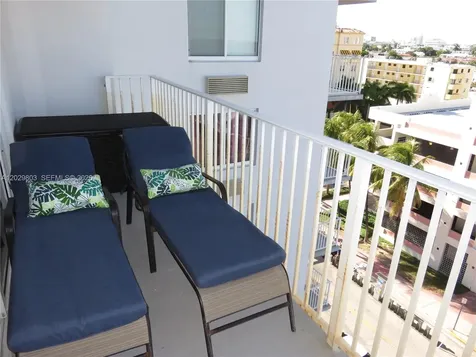 1255 Collins Avenue Miami Beach FL 33139