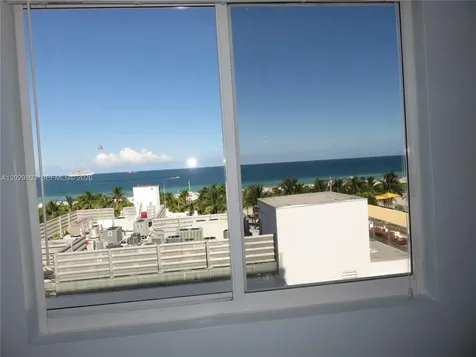 1255 Collins Avenue Miami Beach FL 33139