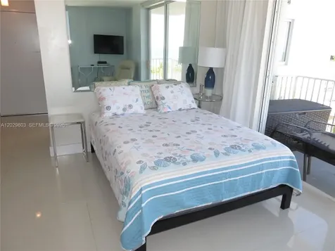 1255 Collins Avenue Miami Beach FL 33139