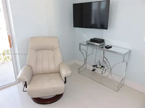 1255 Collins Avenue Miami Beach FL 33139