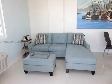 1255 Collins Avenue Miami Beach FL 33139