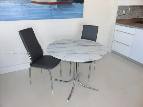 1255 Collins Avenue Miami Beach FL 33139