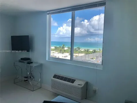 1255 Collins Avenue Miami Beach FL 33139